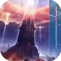 不一样卡牌2迷妄之塔手机版-v1.2.1下载