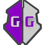 GG修改器官方最新版-101.1.0下载