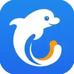 携程旅行应用2025-携程旅行官方最新版Android8.82.0