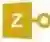 zip文件密码破解器