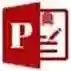 PDF阅读编辑工具iStylePDF软件2025-PDF阅读编辑工具iStylePDF官方版Windowsv1.0.3.1086