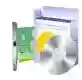 Microsoft Office 2007文件格式兼容包软件2025-Microsoft Office 2007文件格式兼容包官方免费版Windowsv4.0