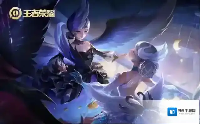 王者荣耀还能