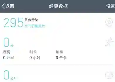 QQ数据