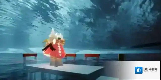光遇游戏