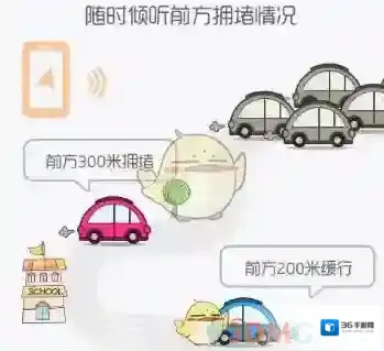 图吧导航小编