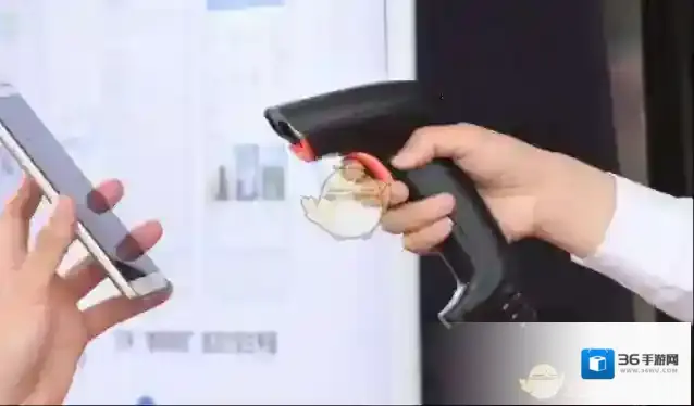 微信的是