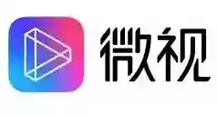 微视好友