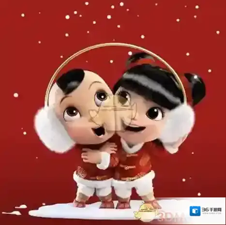 支付宝图片