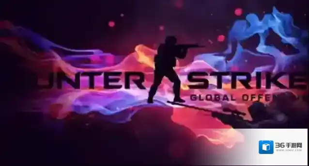 csgo队友
