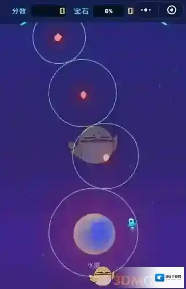 微信这个游戏