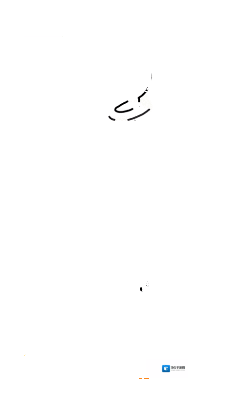 DOV日迹