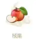 妄想山海妄想