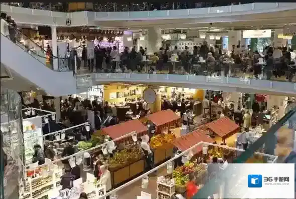 支付宝我下面