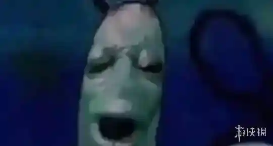 梗百科视频