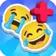 暴走表情帝手机版