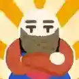 伐木工