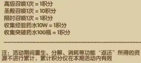 誓灵魔纹