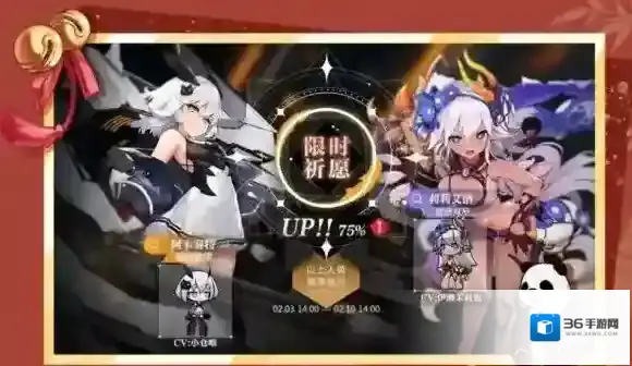 灵魂潮汐灵魂