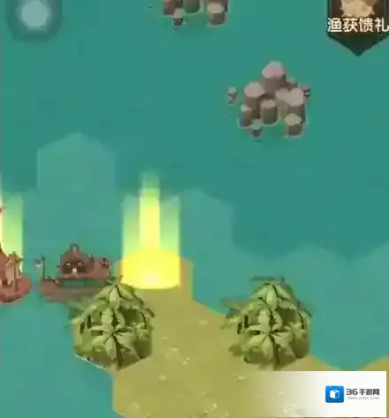 剑与远征盛夏
