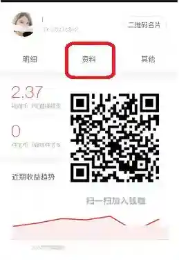 钱咖如图
