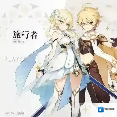 原神岩游记成就怎么做?原神岩游记成就攻略