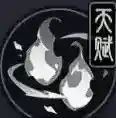 归龙潮属性