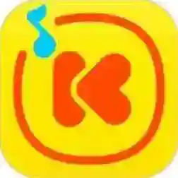 酷我音乐官方最新版-v11.3.0.0下载