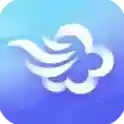 墨迹天气应用2025-墨迹天气官方最新版Androidv9.0906.02