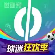 爱奇艺体育官方最新版-v12.9.6下载