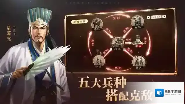 三国志战略版战法选什么好