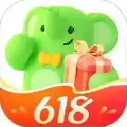 小象超市应用2025-小象超市官方最新版Androidv6.70.10
