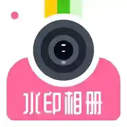 拼图去水印pro应用2025-拼图去水印pro官方最新版Androidv5.3.1124