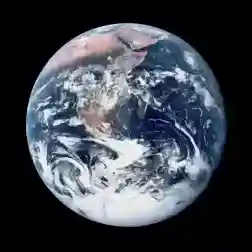 山图3d地球地图官方最新版-v2.3下载