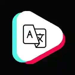 尖叫翻译器应用2025-尖叫翻译器官方最新版Androidv1.0.1