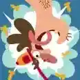 单车俱乐部