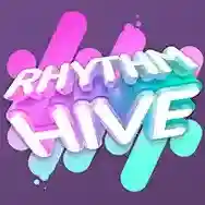 RHYTHM HIVE官方最新版-v2025.6.0