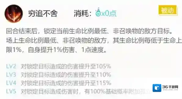 阴阳师b服御魂
