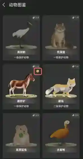支付宝怎么换