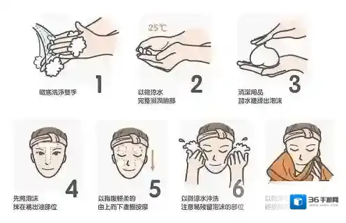 支付宝比较好