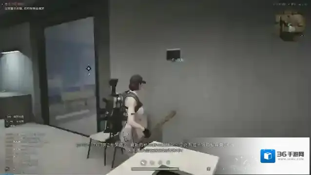 七日世界就会