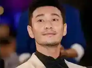 微博网友