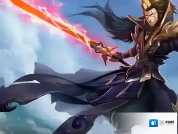 乱斗西游夜话