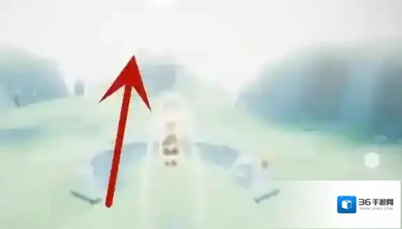 Sky光遇兑换