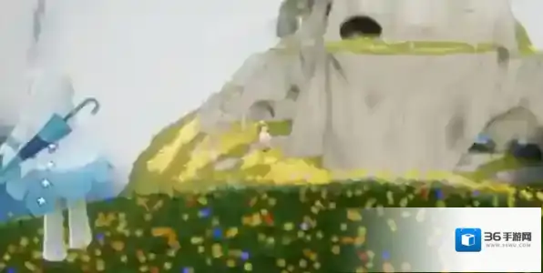 光遇向导