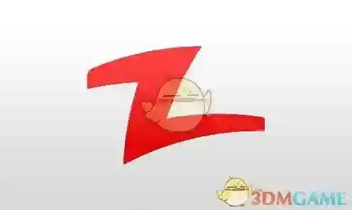 快牙照片