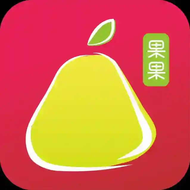 果果剧场官方最新版-v4.0.0