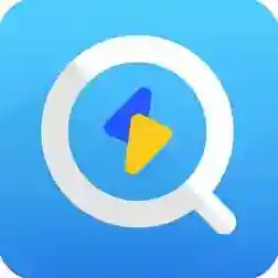 超能巡查最新版-v2.1.7