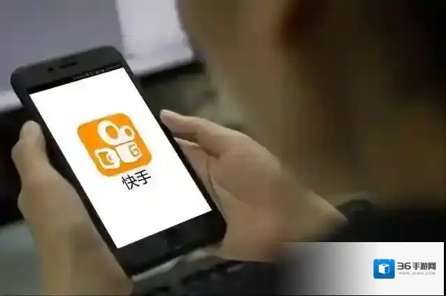 《快手》年度视频评选投票方法介绍