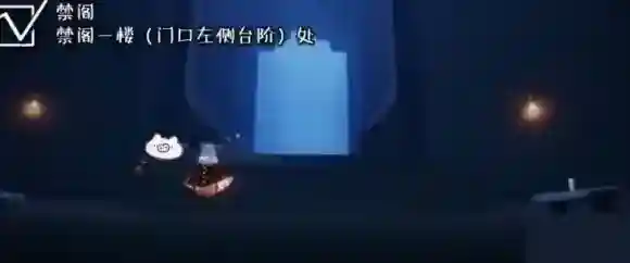 光遇7月1日季节蜡烛在哪？光遇7月1日季节蜡烛位置介绍
